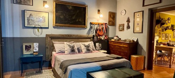 5 chambres Villa à Palosco, Italy No. 316116 30