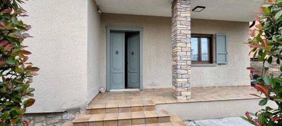 5 chambres Villa à Palosco, Italy No. 316116 21