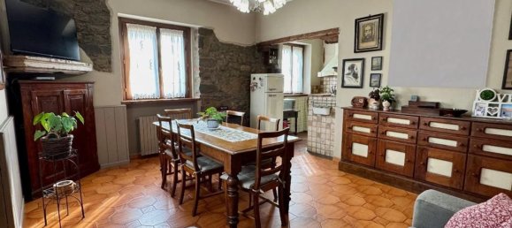 5 chambres Villa à Palosco, Italy No. 316116 4