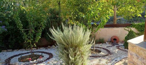 2 chambres Maison à Pera Pedi, Cyprus No. 16626 7