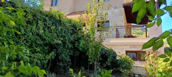 2 chambres Maison à Pera Pedi, Cyprus No. 16626 9