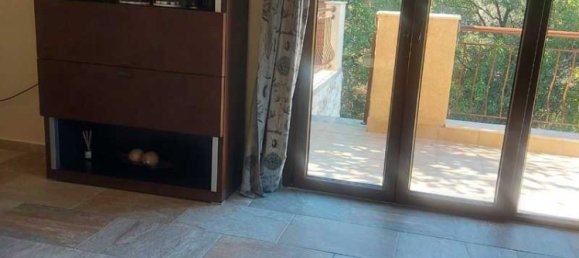 2 chambres Maison à Pera Pedi, Cyprus No. 16626 2