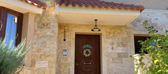 2 chambres Maison à Pera Pedi, Cyprus No. 16626 8