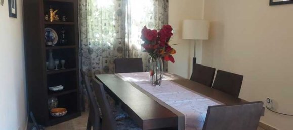 2 chambres Maison à Pera Pedi, Cyprus No. 16626 3