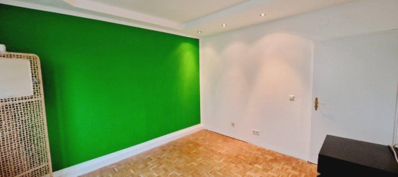 3 rooms Apartment in Jakomini, Austria No. 193698 6