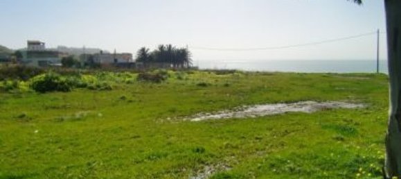 Terrain à Sciacca, Italy 25400m² No. 102043 2