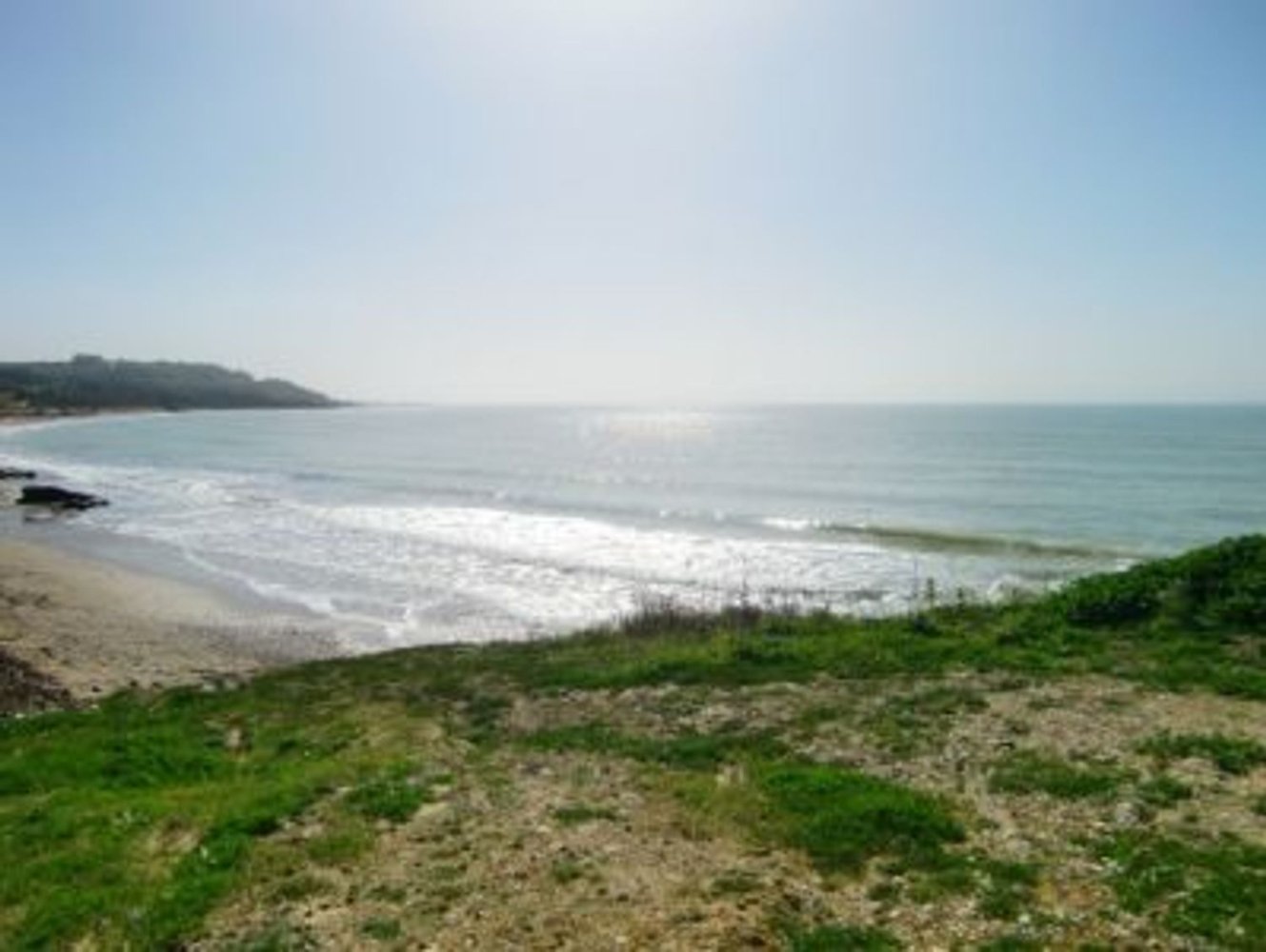 Terrain à Sciacca, Italy 25400m² No. 102043