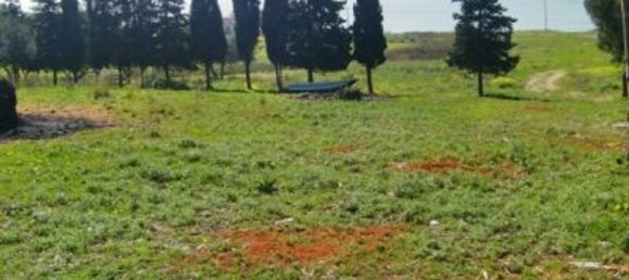 Terrain à Sciacca, Italy 25400m² No. 102043 3