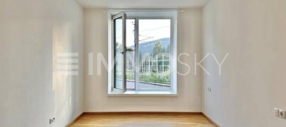 4 rooms Apartment in Feldkirch, Austria No. 209414 5