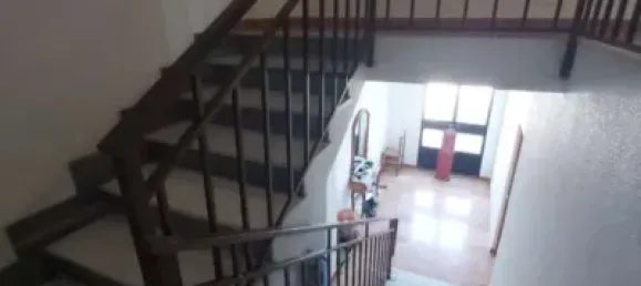 10 غرف نوم منزل في Granada, Spain رقم 141532 26