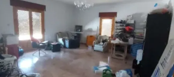 10 غرف نوم منزل في Granada, Spain رقم 141532 10