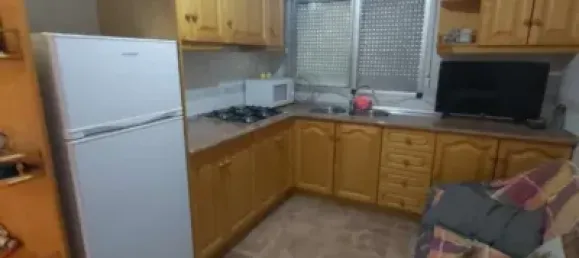 10 غرف نوم منزل في Granada, Spain رقم 141532 13