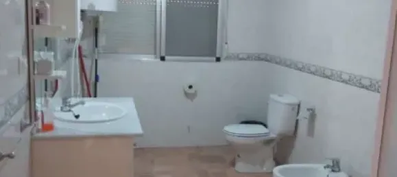 10 غرف نوم منزل في Granada, Spain رقم 141532 18