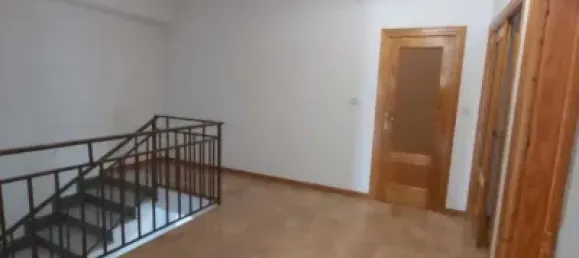 10 غرف نوم منزل في Granada, Spain رقم 141532 31