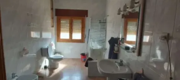 10 غرف نوم منزل في Granada, Spain رقم 141532 32