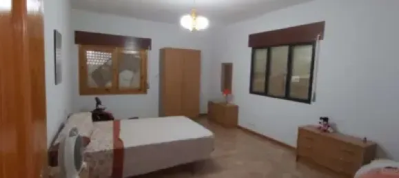 10 غرف نوم منزل في Granada, Spain رقم 141532 34