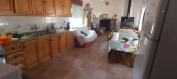 10 غرف نوم منزل في Granada, Spain رقم 141532 12