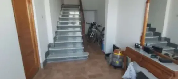 10 غرف نوم منزل في Granada, Spain رقم 141532 25