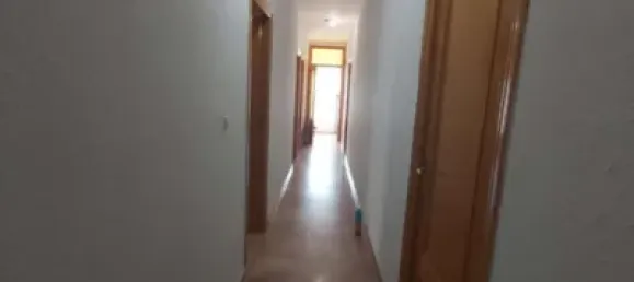 10 غرف نوم منزل في Granada, Spain رقم 141532 30