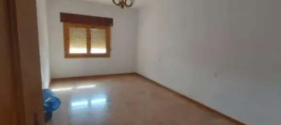 10 غرف نوم منزل في Granada, Spain رقم 141532 29