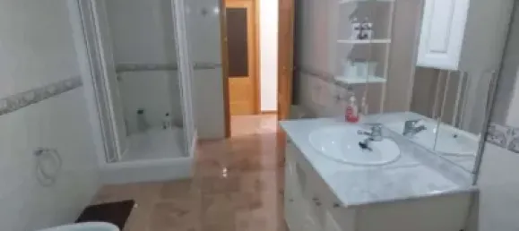 10 غرف نوم منزل في Granada, Spain رقم 141532 17