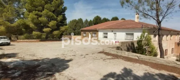 10 غرف نوم منزل في Granada, Spain رقم 141532 36