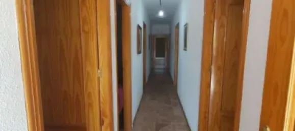 10 غرف نوم منزل في Granada, Spain رقم 141532 9