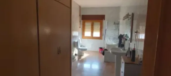 10 غرف نوم منزل في Granada, Spain رقم 141532 33