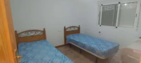 10 غرف نوم منزل في Granada, Spain رقم 141532 24