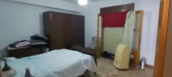 10 غرف نوم منزل في Granada, Spain رقم 141532 27