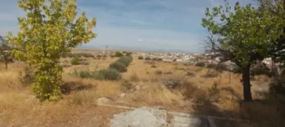 10 غرف نوم منزل في Granada, Spain رقم 141532 6