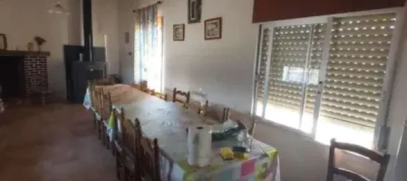 10 غرف نوم منزل في Granada, Spain رقم 141532 16