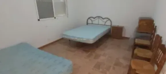 10 غرف نوم منزل في Granada, Spain رقم 141532 22