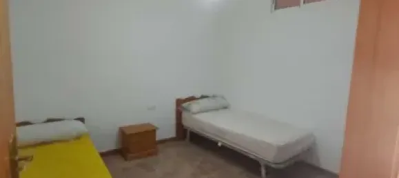 10 غرف نوم منزل في Granada, Spain رقم 141532 21