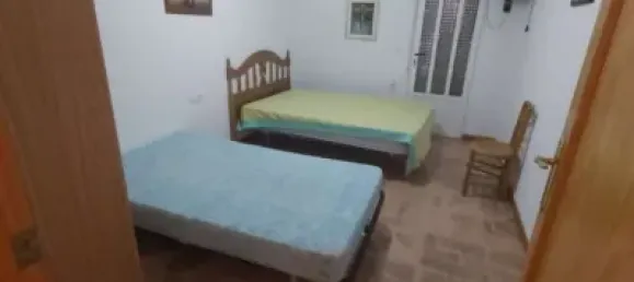 10 غرف نوم منزل في Granada, Spain رقم 141532 19