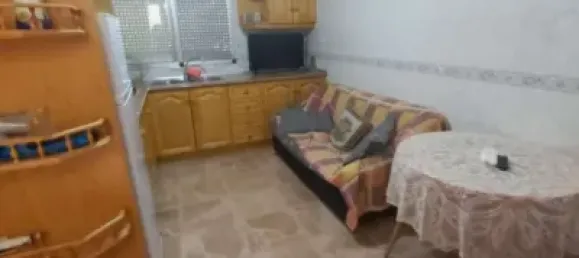 10 غرف نوم منزل في Granada, Spain رقم 141532 14