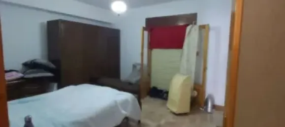 10 غرف نوم منزل في Granada, Spain رقم 141532 28