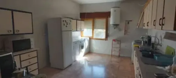 10 غرف نوم منزل في Granada, Spain رقم 141532 15