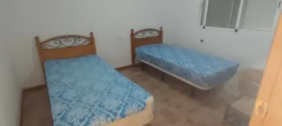 10 غرف نوم منزل في Granada, Spain رقم 141532 23