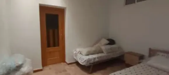 10 غرف نوم منزل في Granada, Spain رقم 141532 20