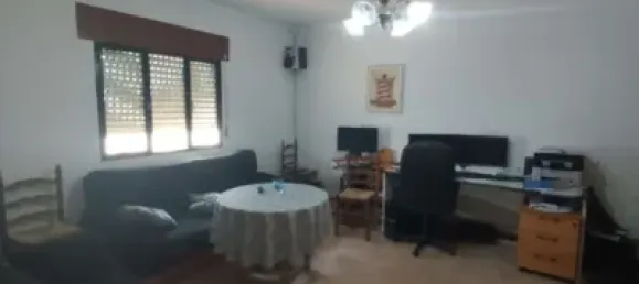 10 غرف نوم منزل في Granada, Spain رقم 141532 11