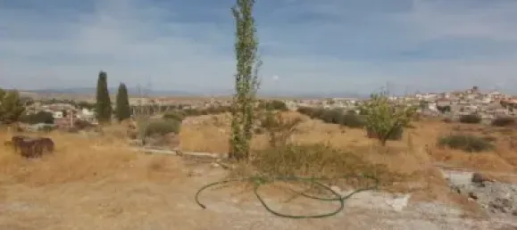 10 غرف نوم منزل في Granada, Spain رقم 141532 3