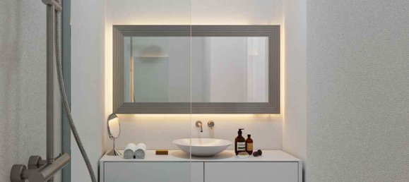 Apartment 1+1 in Alanya, Turkey No. 11187 2