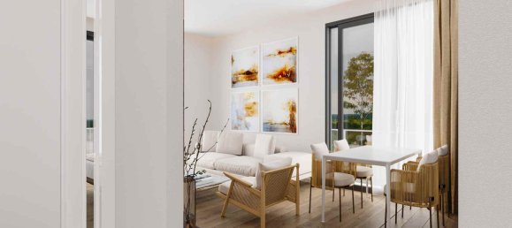 Apartment 1+1 in Alanya, Turkey No. 11187 10