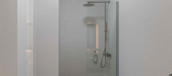 Apartment 1+1 in Alanya, Turkey No. 11187 7