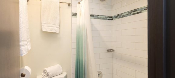 3 bedrooms Cafe / restaurant in Vail, USA No. 560275 13