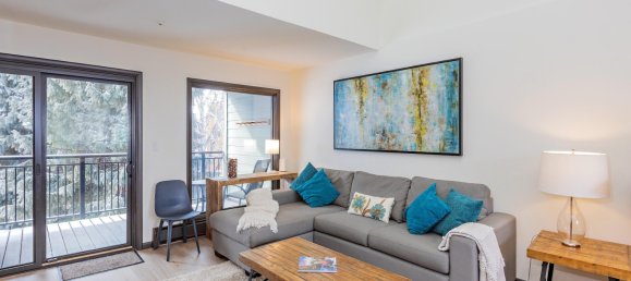 3 bedrooms Cafe / restaurant in Vail, USA No. 560275 18