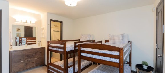 3 bedrooms Cafe / restaurant in Vail, USA No. 560275 6