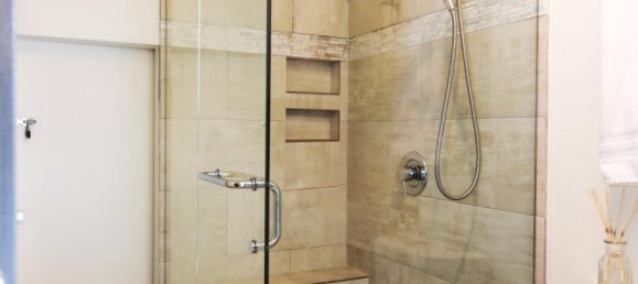 3 bedrooms Cafe / restaurant in Vail, USA No. 560275 11