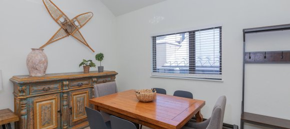 3 bedrooms Cafe / restaurant in Vail, USA No. 560275 10